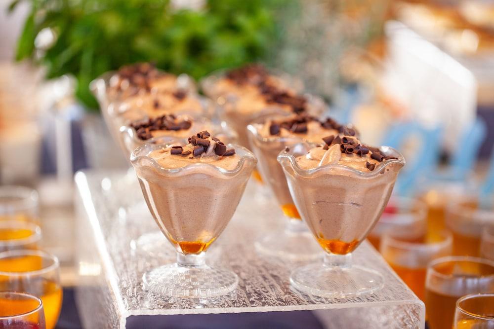 Grupotel Santa Eularia & Spa - Adults Only Santa Eulària des Riu Εξωτερικό φωτογραφία
